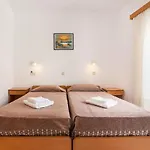 Acapulco 4