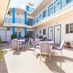 Acapulco 4